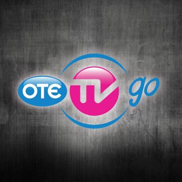 OTE TV go