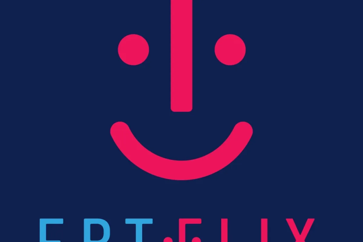 ERTFLIX: Αφιέρωμα στην εμβληματική Μαρία Κάλλας | Από σήμερα, Παρασκευή 11/9 έως και την Κυριακή 20/9
