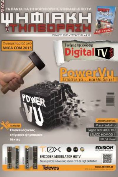 digitaltvinfo issue 82 ad6fe3f8