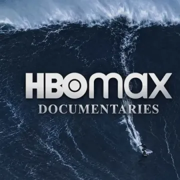 HBO Max: 5 ντοκιμαντέρ που θα σας καθηλώσουν από το πρώτο λεπτό