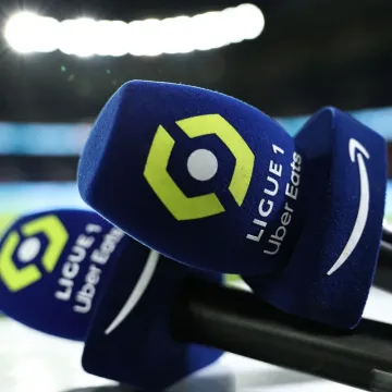 Οι μεταδόσεις του Γαλλικού Πρωταθλήματος (Ligue 1) στην Υβριδική Τηλεόραση του OPEN