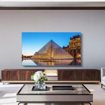 Η TCL περνά μπροστά