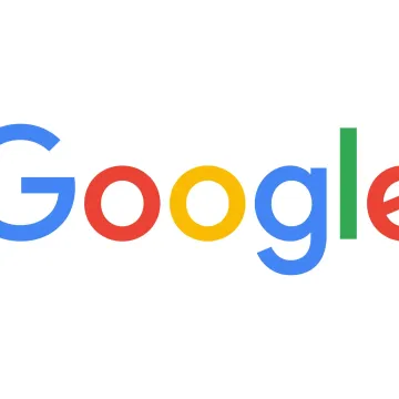 Η Google απαντά στην πρόταση της Ευρωπαϊκής Επιτροπής για ανταλλαγή δεδομένων μηχανών αναζήτησης