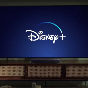 Ιούνιος στο Disney+