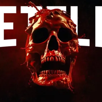 Όλες οι Final Destination ταινίες στο Netflix!