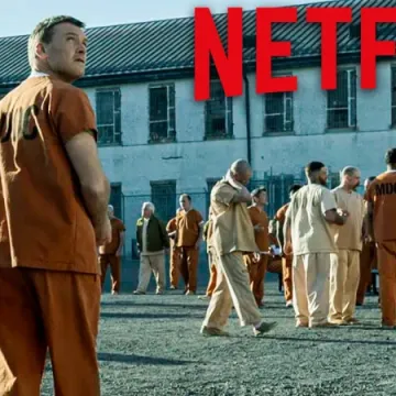 I Will Find You: Η νέα σειρά του Netflix σαρώνει στην Ελλάδα