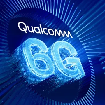 Οδικός χάρτης 6G: Η στρατηγική της Qualcomm και οι προεκτάσεις για την Ελλάδα