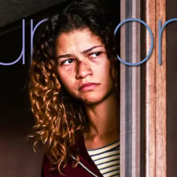 Το Euphoria ολοκληρώθηκε μετά από 3 σεζόν