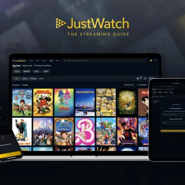 Το Apple TV Διπλασιάζει το Μερίδιό του στηνΕλλάδα, Καθώς το Netflix Διατηρεί την Πρώτη Θέση