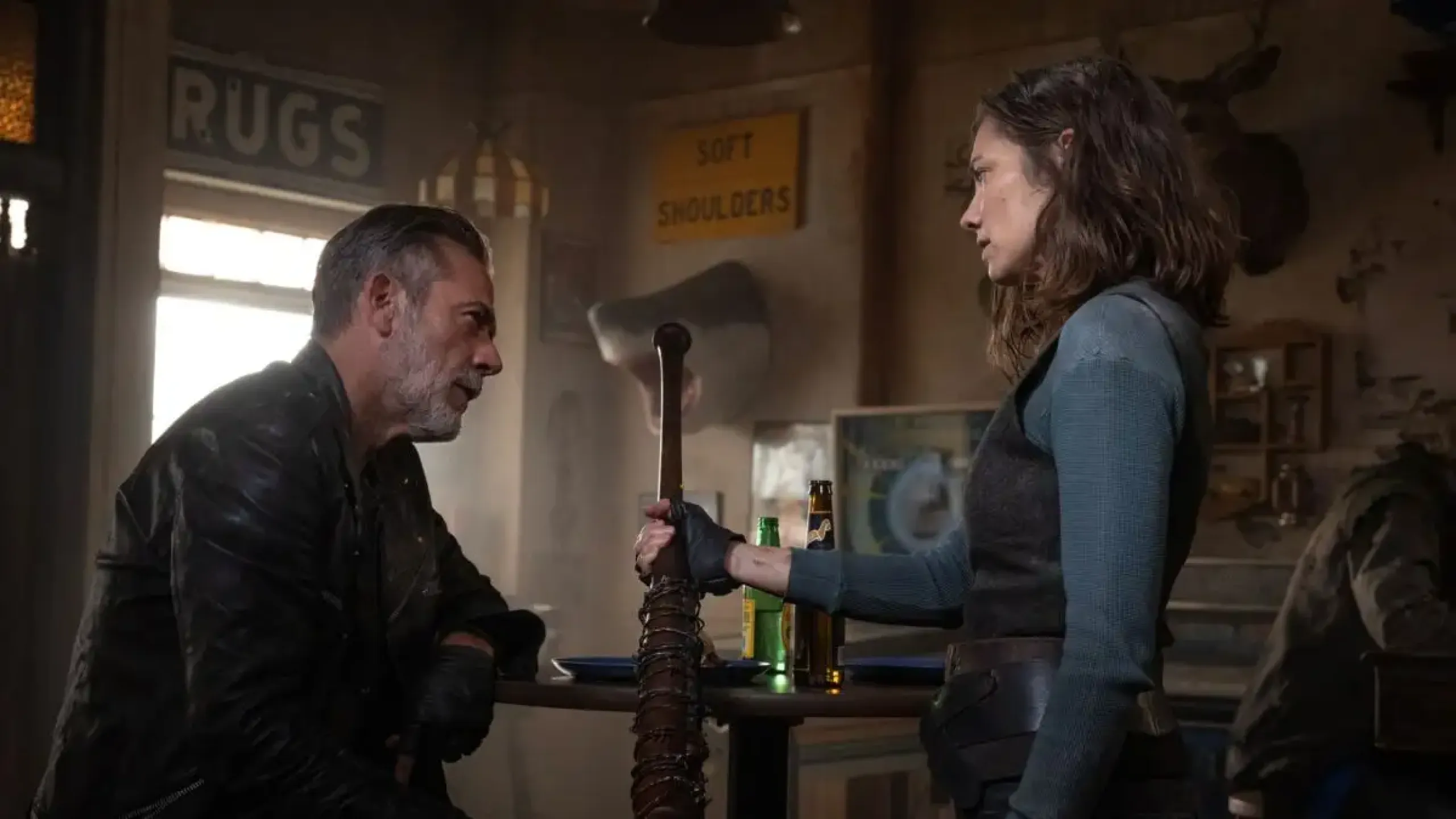 walking dead 1200x675 1 204b2b06