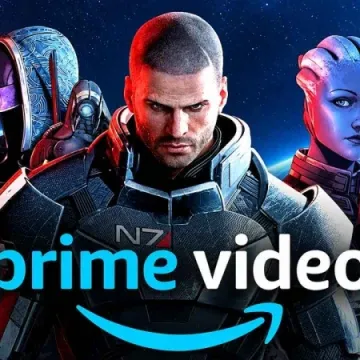 Mass Effect: Το μέλλον της σειράς μετά τις τελευταίες εξελίξεις στη BioWare