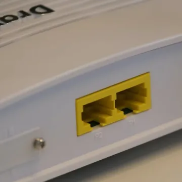 Το κόστος του internet στην Ελλάδα