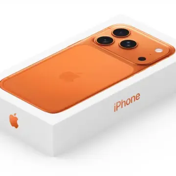 Η Apple συζητά με Intel και Samsung για την κατασκευή των chip της