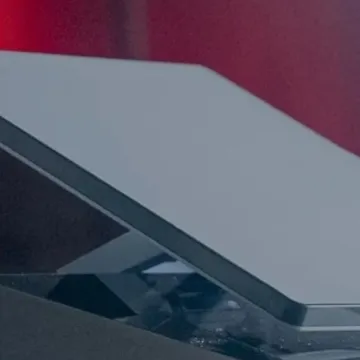 Starlink: 2 νέοι σταθμοί στην Ελλάδα, η ζημιά όμως έχει ήδη γίνει