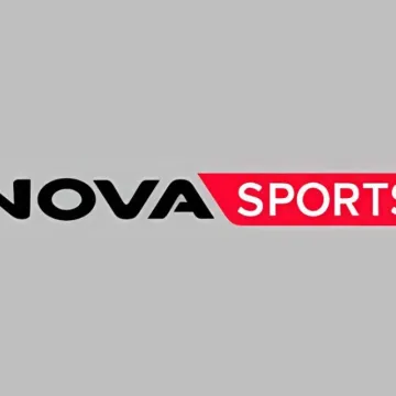 Ζωντανές Αθλητικές Μεταδόσεις Novasports, 17 – 26 Οκτωβρίου 2026