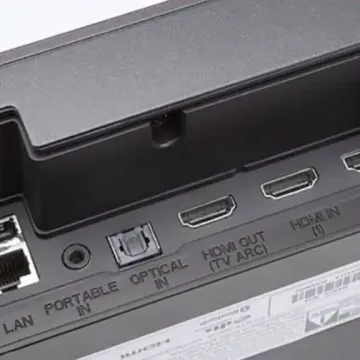 Η τηλεόρασή σου κρύβει 5 λειτουργίες HDMI που δεν έχεις ανοίξει ποτέ