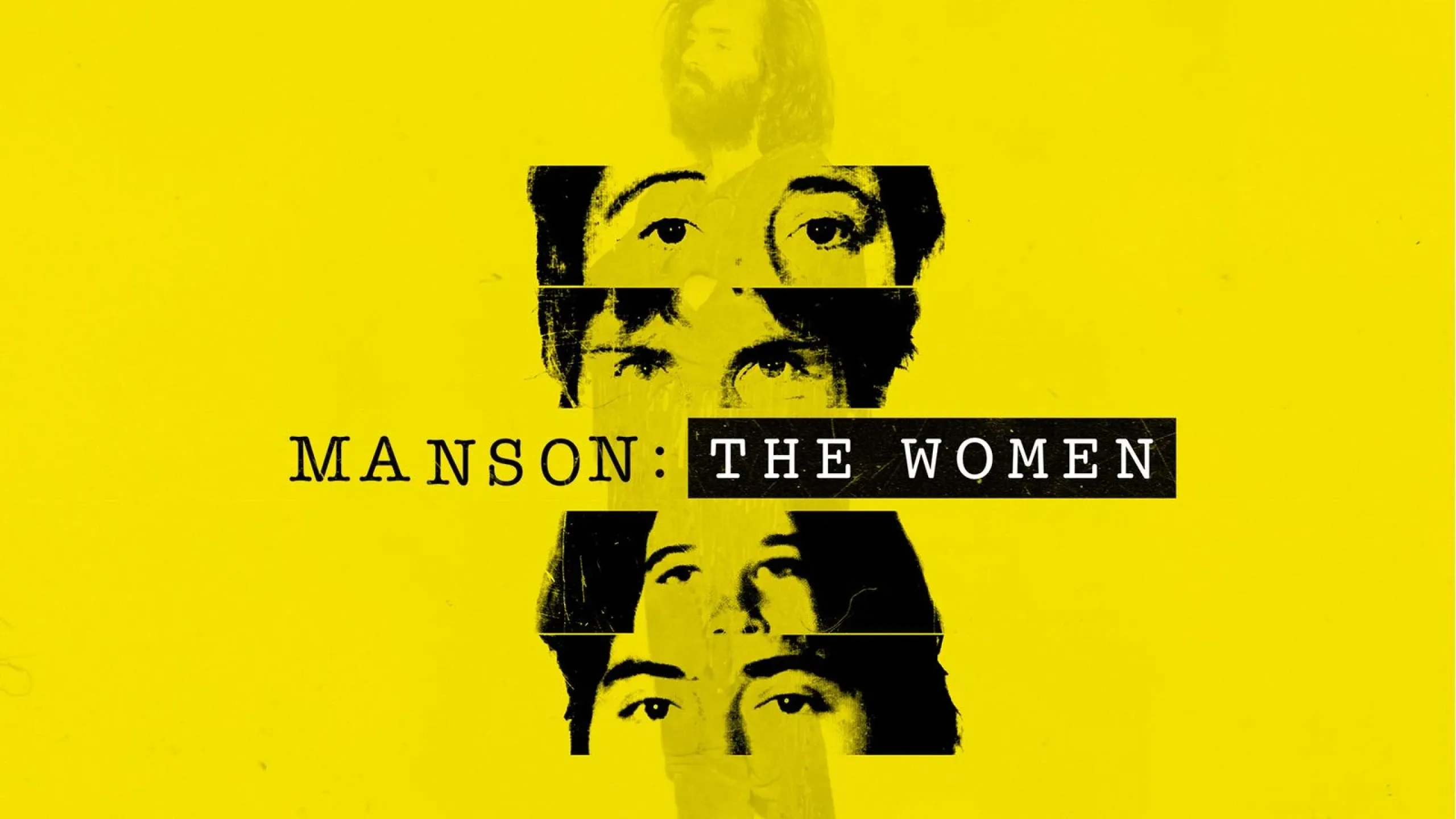 viasat true crime mansonthewomen special keyart 730ec9d3