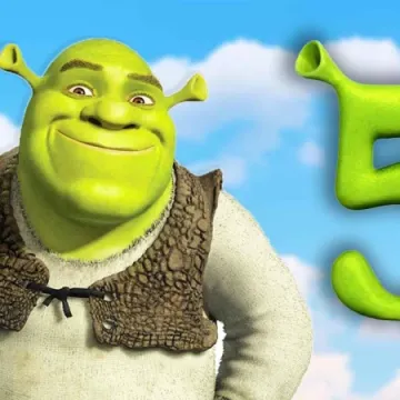 Shrek 5: Δείτε το πρώτο trailer της νέας ταινίας της DreamWorks