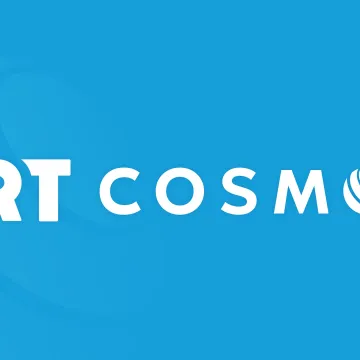 ERT COSMOS: Αφιέρωμα «Μικρές Σιωπές, Μεγάλες Αλήθειες» στη ζώνη Νέου Ελληνικού Κινηματογράφου