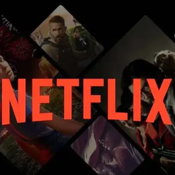 Αυτές είναι οι πιο δημοφιλείς σειρές του Netflix στην Ελλάδα τώρα