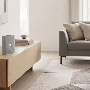Η Telekom φέρνει νέο router και αναβαθμίζει την εμπειρία συνδεσιμότητας στο σπίτι