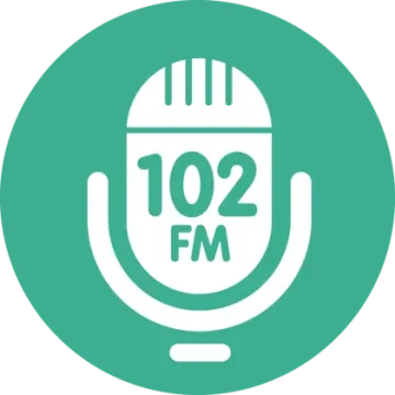 Νέα εποχή για τον 102 FM της ΕΡΤ3 – Πλήρως ανακαινισμένα στούντιο και σύγχρονος ψηφιακός εξοπλισμός