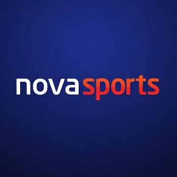 Ζωντανές Αθλητικές Μεταδόσεις Novasports, 16 – 28 Σεπτεμβρίου