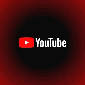 Το YouTube PiP έρχεται δωρεάν σε Android και iPhone εκτός ΗΠΑ