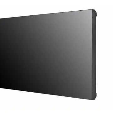 LG VIDEO WALLS: ΔΗΜΙΟΥΡΓΩΝΤΑΣ ΞΕΧΩΡΙΣΤΕΣ ΕΜΠΕΙΡΙΕΣ ΜΕ ΠΡΟΗΓΜΕΝΕΣ ΛΥΣΕΙΣ DIGITAL SIGNANE