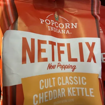 Always-on κανάλια εξετάζει το Netflix, αναζητώντας λύση στην πτώση της αφοσίωσης των χρηστών