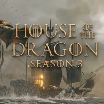 House of the Dragon 3η σεζόν: Έρχεται το πιο “τρελό” επεισόδιο μέχρι σήμερα