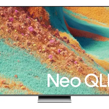 Οι smart TV της Samsung «μιλάνε» ακόμα κι αν κλείσεις το tracking