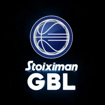 Στον ΣΚΑΪ τα τηλεοπτικά της Stoiximan GBL