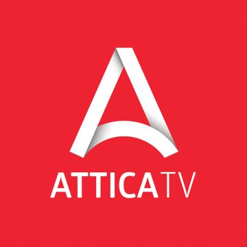INFOWAR, επιστρέφει με νέο επεισόδιο στο ATTICA TV