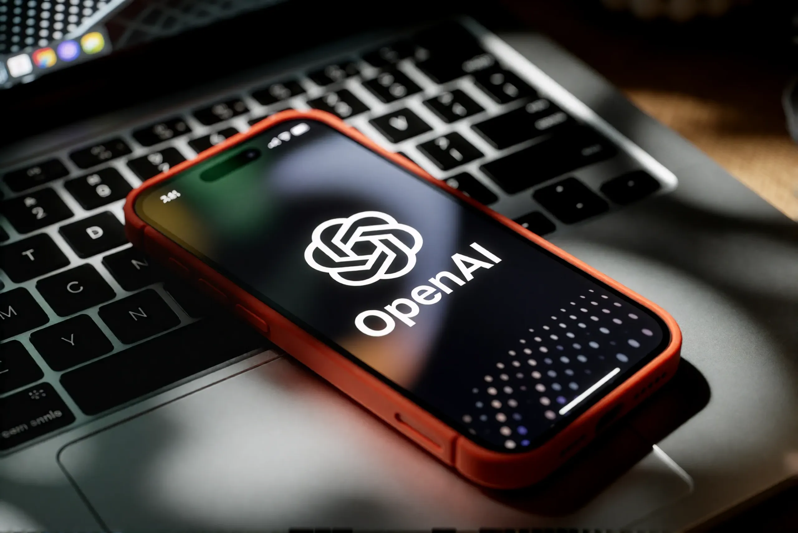 openai e966f2eb