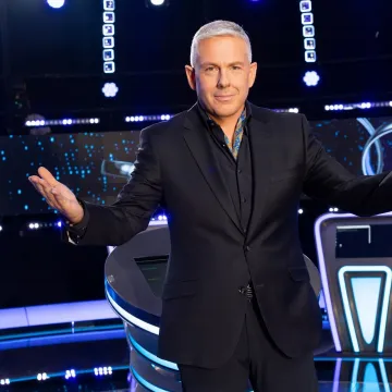 «Ο ΠΙΟ ΑΔΥΝΑΜΟΣ ΚΡΙΚΟΣ», επιστρέφει στο OPEN!