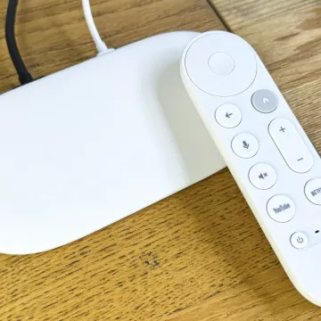 Google TV Streamer: Έρχεται να αντικαταστήσει το Chromecast και φέρνει επανάσταση