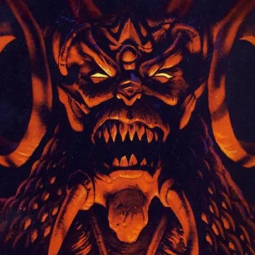 Netflix και Blizzard ετοιμάζουν animated σειρά Diablo